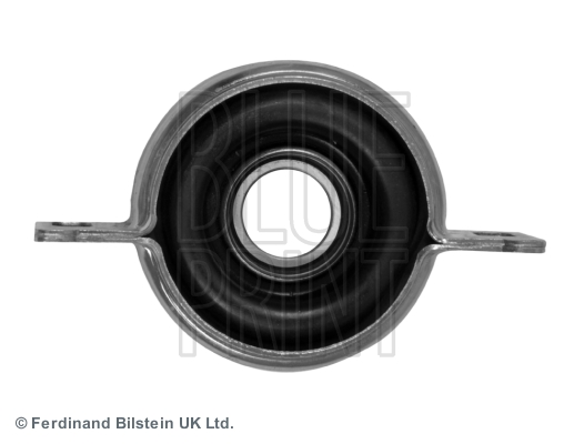 Ripustus, kardaaniakseli BLUE PRINT ADT380102