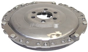Kytkimen painelevy, AUDI,SEAT,SKODA,VW, 027141025T, 027141026, 027141026A, 027141026C, 027141026D, 027141026T, 038141025B, 06A141025A, 0