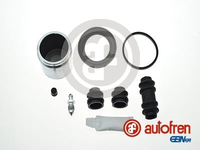 Korjaussarja, jarrusatula AUTOFREN SEINSA D42443C