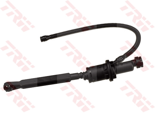 Pääsylinteri, kytkin TRW PNB625