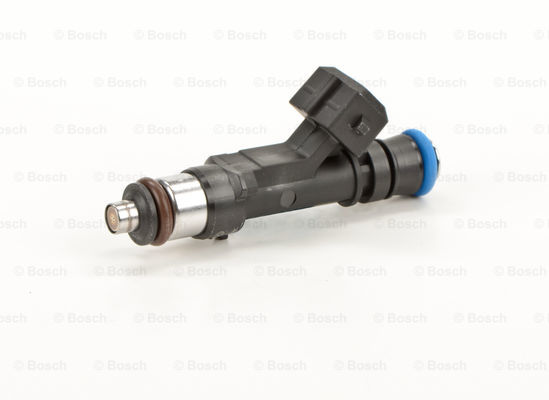 Ruisku BOSCH 0 280 158 205