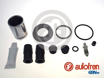 Korjaussarja, jarrusatula AUTOFREN SEINSA D42731C