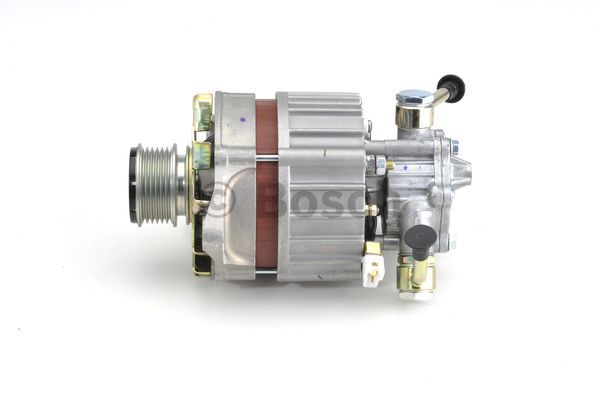 Laturi BOSCH F 002 G10 862