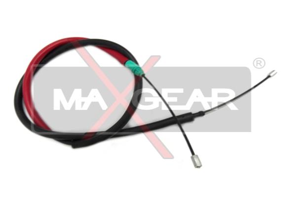 Käsijarruvaijeri MAXGEAR 32-0216
