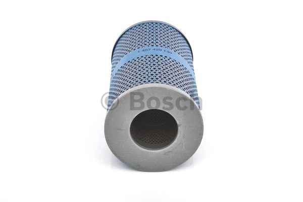 Öljynsuodatin BOSCH 1 457 429 130