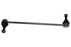 Tanko, kallistuksenvaimennin, Etuakseli, Vasen, CHEVROLET LACETTI, DAEWOO LACETTI Halvkombi, 96403099