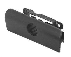 Hansikaslokeron lukko, Alla, BMW, 51 16 8 163 018, 8 163 018
