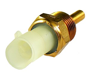 Tunnistin, jäähdytysnesteen lämpötila, CHEVROLET CAPTIVA, CRUZE, EPICA, LACETTI, NUBIRA Kombi, OPEL ANTARA, 4803542, 96 440 380