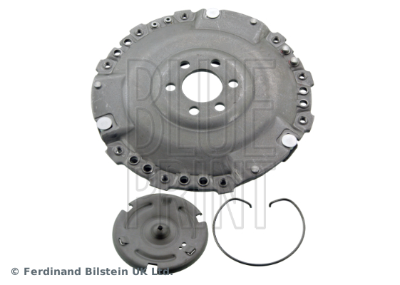 Kytkinasetelma BLUE PRINT ADV183210N