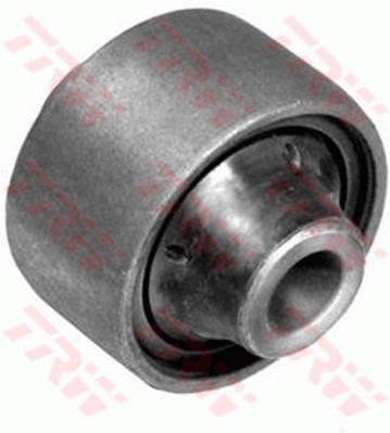 Tukivarren hela TRW JBU127