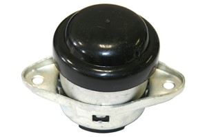 Moottorin tuki, Oikea, CITROËN SAXO, PEUGEOT 106 I, 106 II, 1844.58, 1844.66