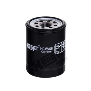 Öljynsuodatin, DAIHATSU,ISUZU,MAZDA,MITSUBISHI,OPEL,SUZUKI,VAUXHALL, 006000789B91, 15208-89TA0, 15208-HC200, 15208-HC253, 15601-87308, 1
