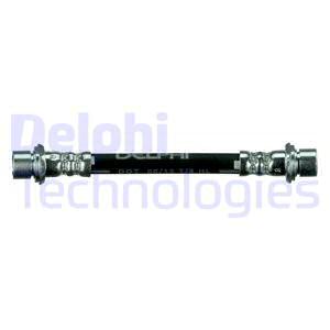 Jarruletku DELPHI LH7247