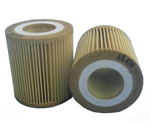 Öljynsuodatin ALCO FILTER MD-779