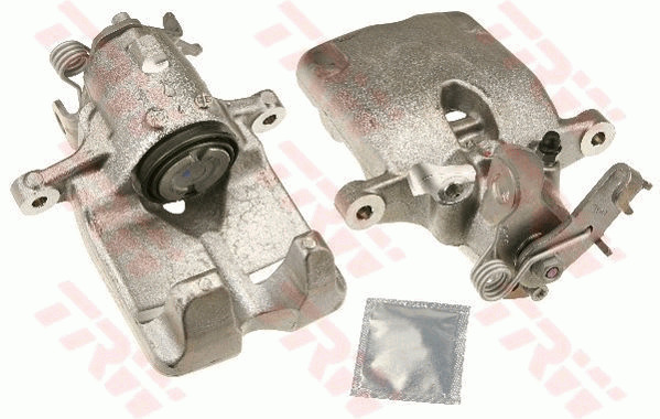 Jarrusatula TRW BHS1204E