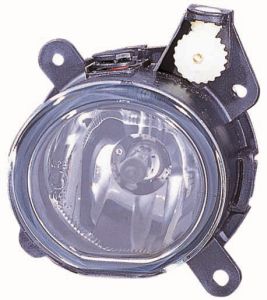 Sumuvalo DEPO 882-2001L-UQ