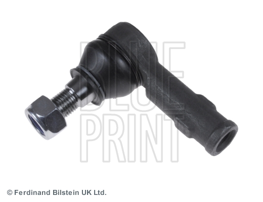 Raidetangon kulmanivel BLUE PRINT ADZ98702