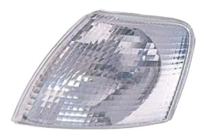 Vilkkuvalo, Vasen, VW PASSAT, PASSAT Variant, 3B0 953 049 C, 3B0953041C, 3B0953049C