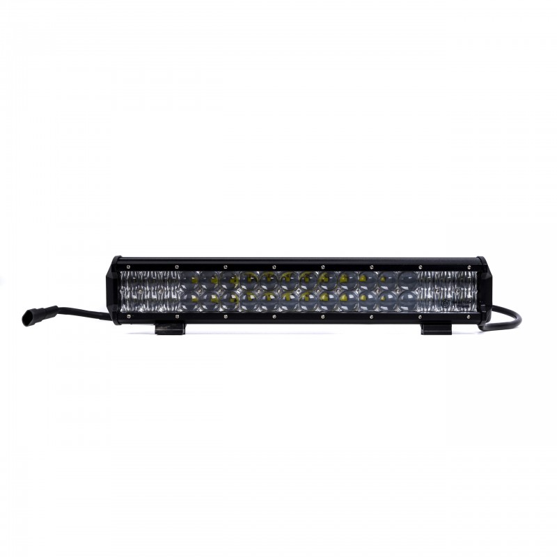 LED tanko EINPARTS EPWL180