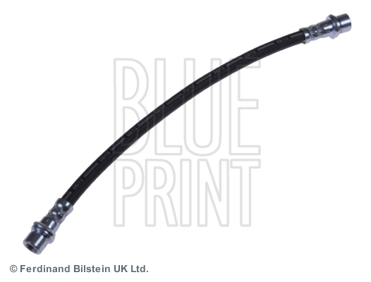 Jarruletku BLUE PRINT ADT353166
