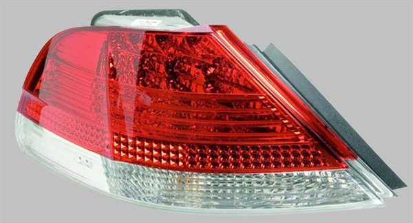 Takavalo MAGNETI MARELLI 715011019001
