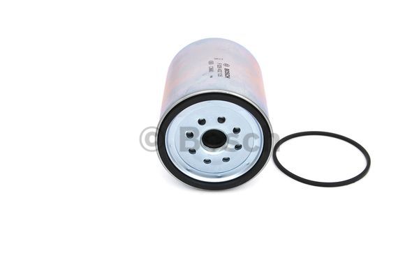 Polttoainesuodatin BOSCH F 026 402 135