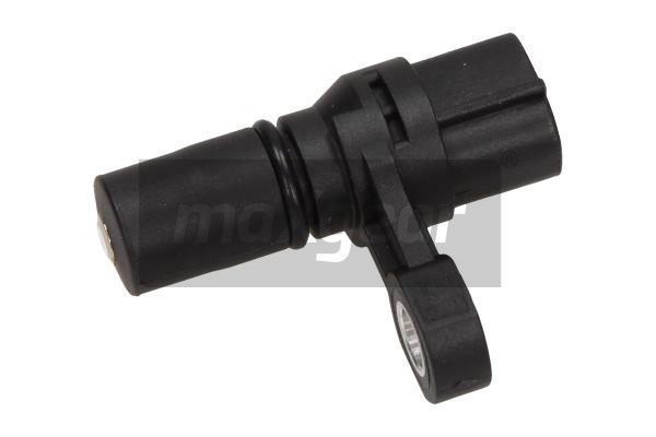 Sensor, RPM MAXGEAR 24-0184