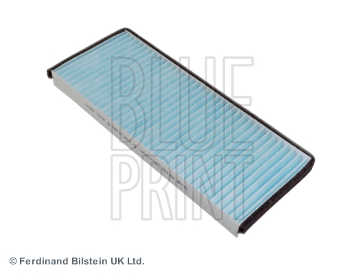 Raitisilmasuodatin BLUE PRINT ADN12541