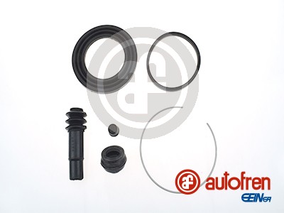 Korjaussarja, jarrusatula AUTOFREN SEINSA D4441