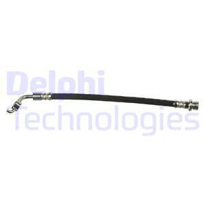 Jarruletku DELPHI LH7040