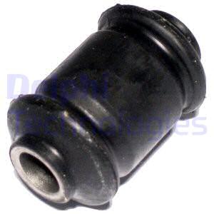 Tukivarren hela DELPHI TD336W