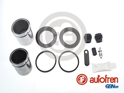 Korjaussarja, jarrusatula AUTOFREN SEINSA D42192C