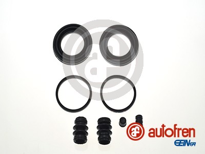 Korjaussarja, jarrusatula AUTOFREN SEINSA D4973