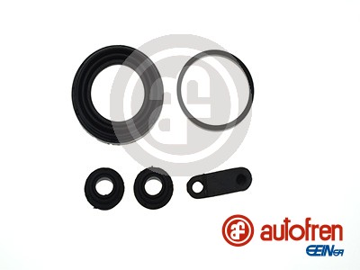 Korjaussarja, jarrusatula AUTOFREN SEINSA D42397