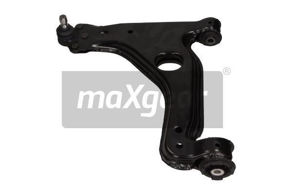 Tukivarsi, pyöräntuenta MAXGEAR 72-0915