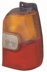 Takavalo DEPO 212-1991R