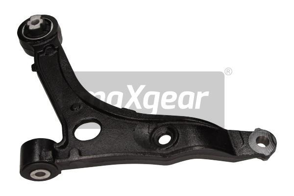 Tukivarsi, pyöräntuenta MAXGEAR 72-2036