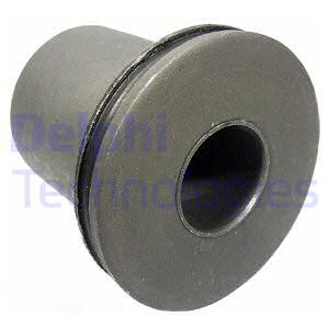 Tukivarren hela DELPHI TD697W