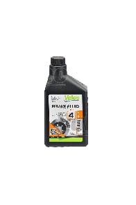 Jarruneste VALEO 402402