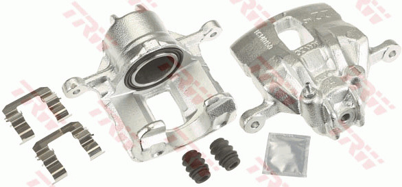 Jarrusatula TRW BHW1025E