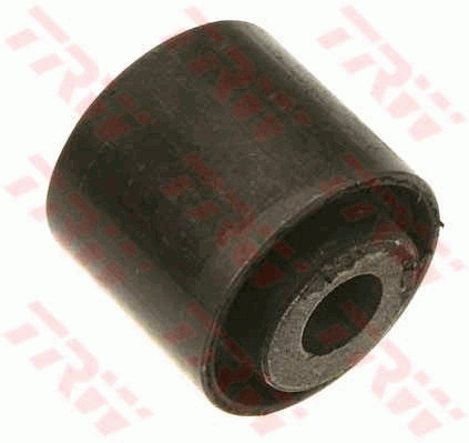 Tukivarren hela TRW JBU608