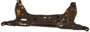 Apurunko/laitepidike, Etuakseli, SUZUKI BALENO, BALENO Halvkombi, BALENO Kombi, 4581060G00, 4581060G01000, 45810-60G01-000