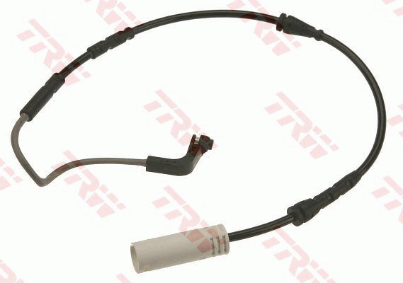 Jarrupalan kulumisen ilmaisin TRW GIC331