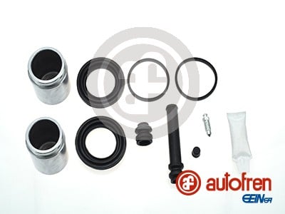 Korjaussarja, jarrusatula AUTOFREN SEINSA D41798C