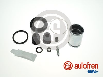 Korjaussarja, jarrusatula AUTOFREN SEINSA D42213C