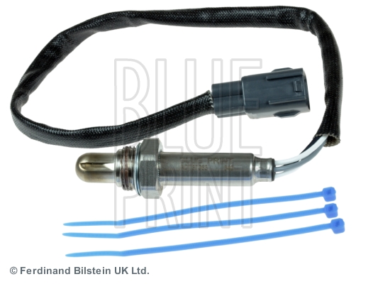Lambdatunnistin BLUE PRINT ADT37063