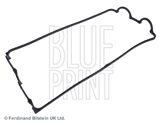 Tiiviste, venttiilikoppa BLUE PRINT ADH26718