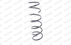 Jousi (auton jousitus), Etuakseli, RENAULT 5, SUPER 5, 77 00 769 827, 77 00 769 828