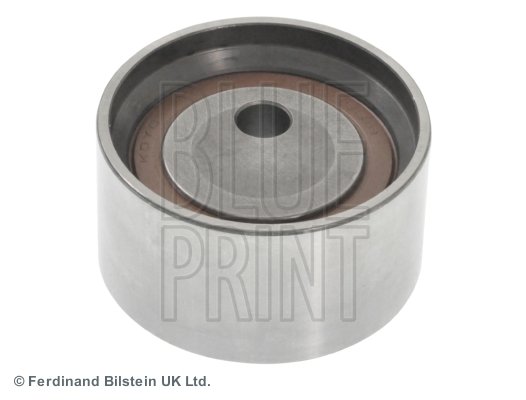 Kiristysrulla, hammashihnat BLUE PRINT ADC47605