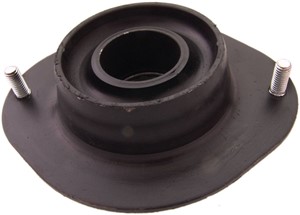 Iskunvaimentimen hela, etuakseli molemminpuoleinen, OPEL,PONTIAC, 0344509, 344509, 90184756, 95185711